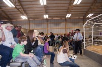 MAH2011sale_DSC_0196